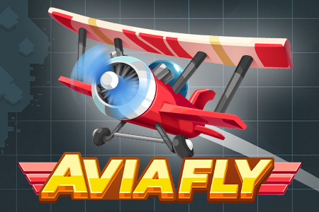 AviaFly