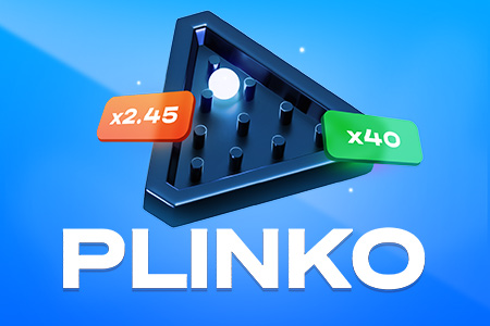 Plinko