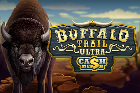Buffalo Trail Ultra