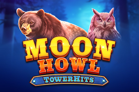 MoonHowl TowerHits
