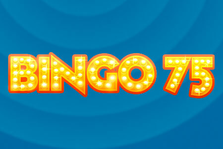 Bingo 75