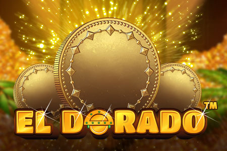 El Dorado